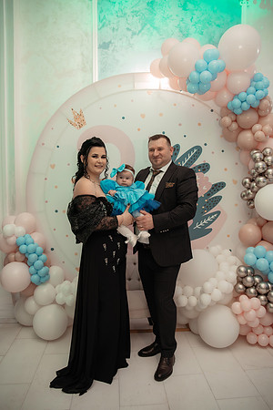 Botez Sara Maria_1499