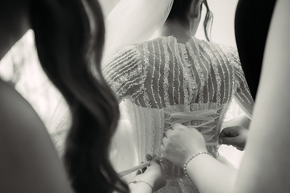 Marian & Larisa_5100