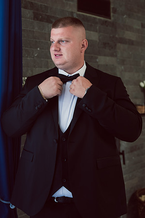 Stelian & Carmen_1031_