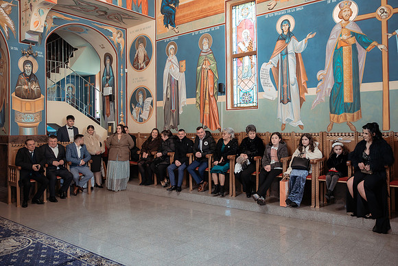 Botez Sara Maria_1145