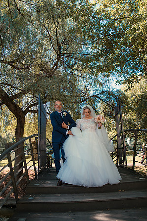 Dumitru & Andreea_1419