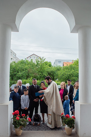 Botez Alexia Maria-1174