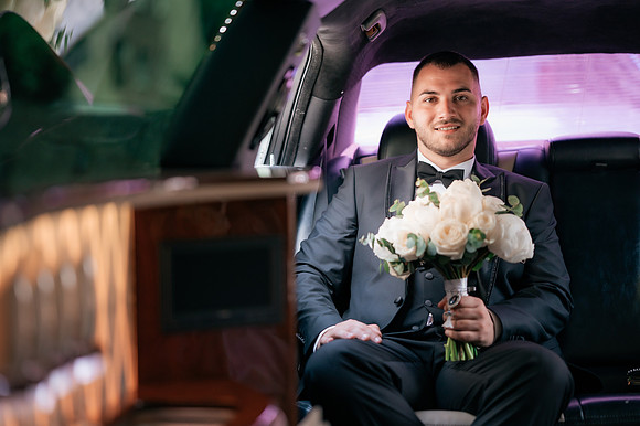 Renata & Alex-1179