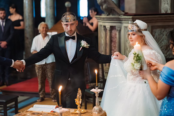 Dumitru & Andreea_1670