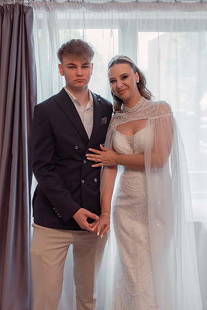 Mihaela & Laurentiu-1246