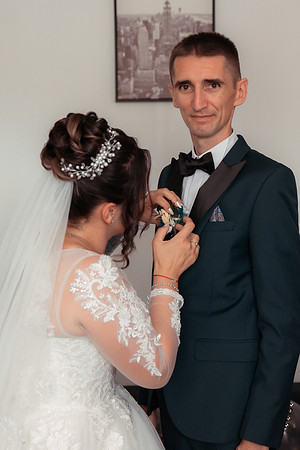 Ionut & Bianca-1228