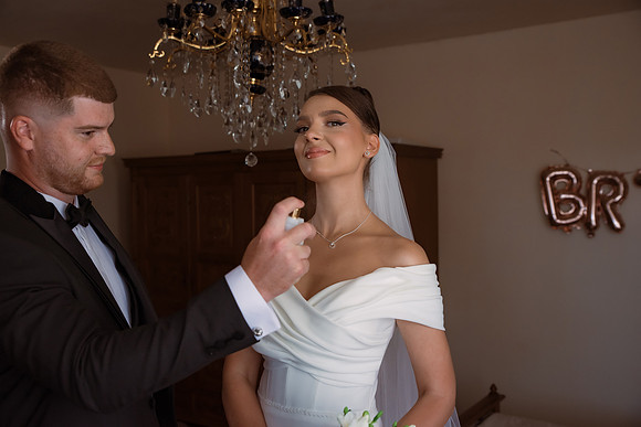 Diana & Raul_1310_