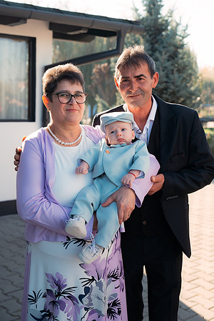 Botez Matei-1427