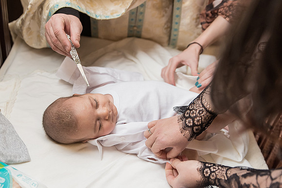 Fotografii_botez-1243