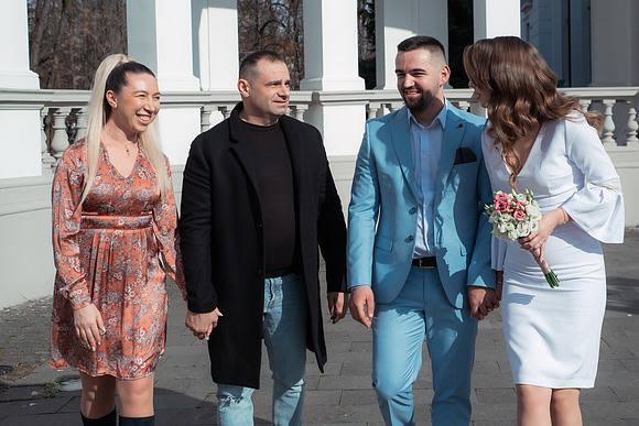 Laurentiu & Mihaela-2148