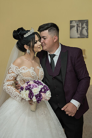 Fotografii-nunta-1633