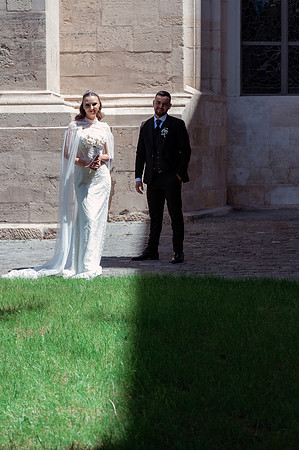 Mihaela & Laurentiu-1580