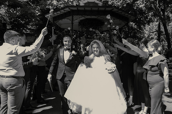 Dumitru & Andreea_1509