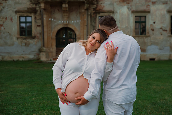 Loredana & Ionut-2058