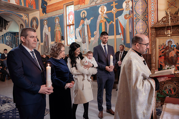 Botez Sara Maria_1200