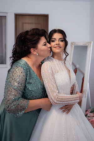 Marian & Larisa_5146