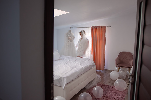 Dumitru & Andreea_1038
