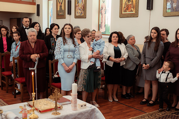 Botez Antonia Maria-1145