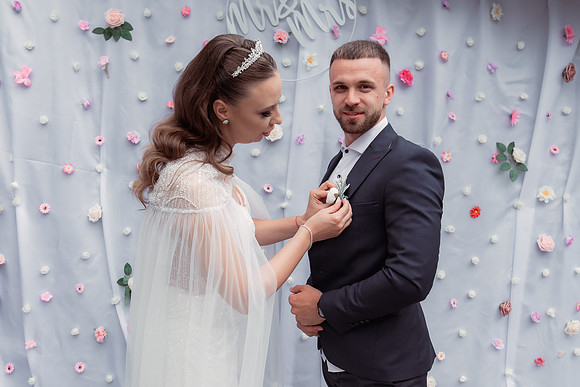 Mihaela & Laurentiu-1311