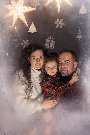 Foto Craciun-1034