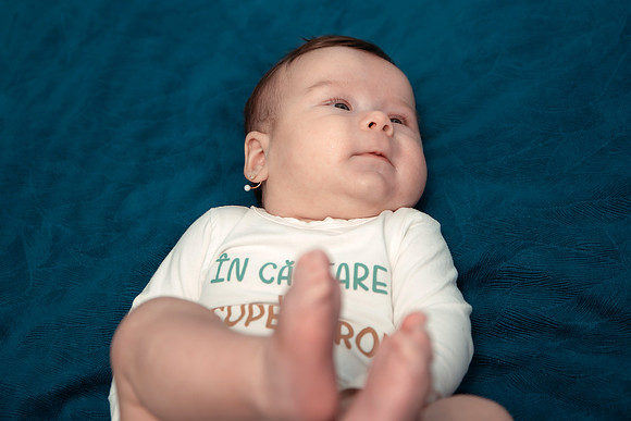 Botez Sara Maria_1026