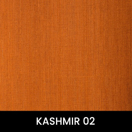 Kashmir-02