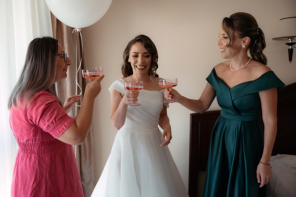 Corina & Mihai-1163