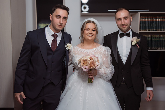 Dumitru & Andreea_1319