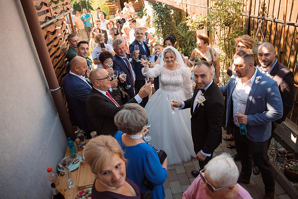 Dumitru & Andreea_1335