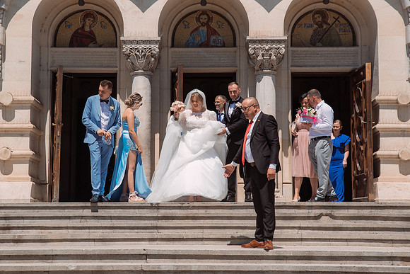 Dumitru & Andreea_1732