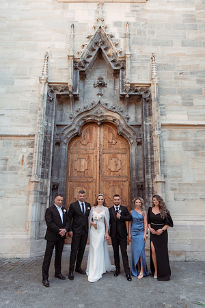 Mihaela & Laurentiu-1618