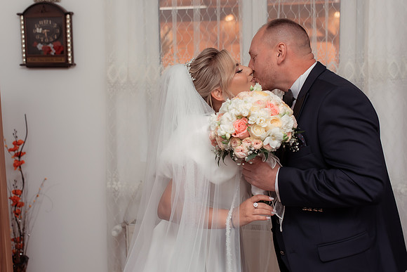 Sorina & Florin-224
