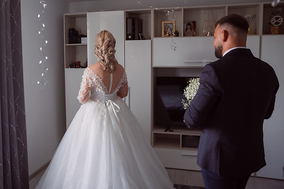 Bianca & Stefan_3171