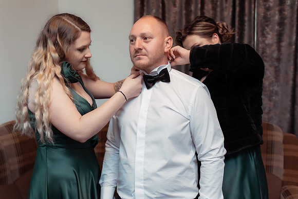 Sorina & Florin-36