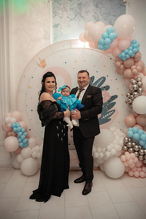 Botez Sara Maria_1497