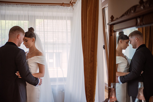 Diana & Raul_1303_