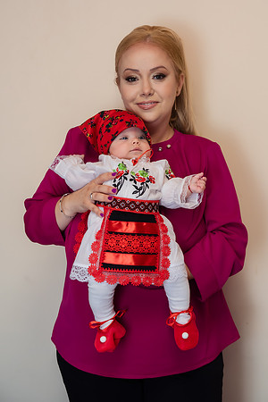 Botez Alexia Maria-1066