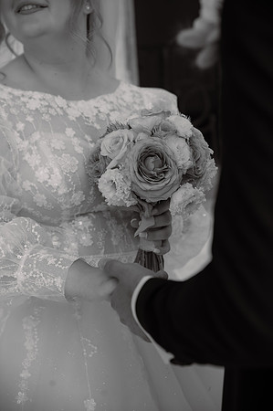 Dumitru & Andreea_1731