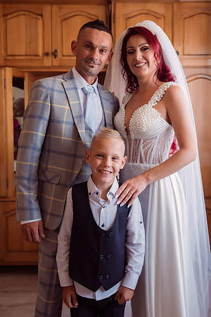 Marius & Cristina_1286
