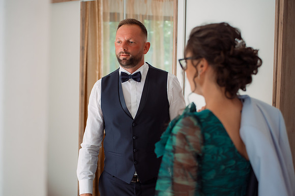 Gabriela & Alpár _1044