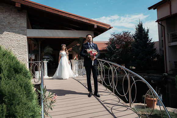Corina & Mihai-1243