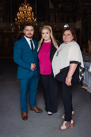 Botez Alexia Maria-1118