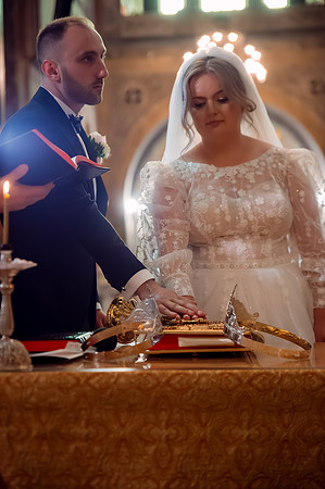 Dumitru & Andreea_1690