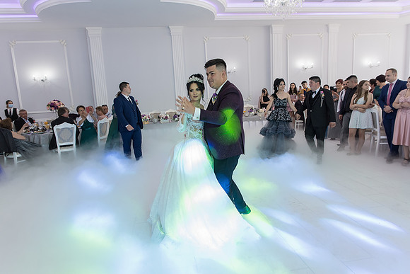 Fotografii-nunta-2641