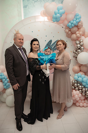 Botez Sara Maria_1501