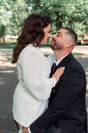 Darius & Annamaria-1182