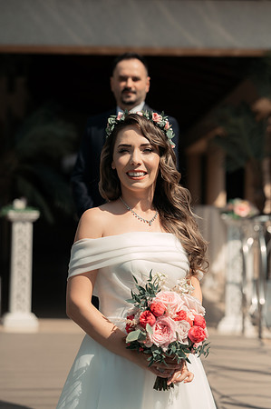 Corina & Mihai-1303