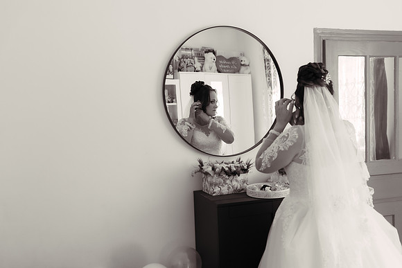 Ionut & Bianca-1153