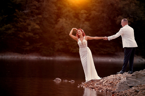 Trash the Dress-3028