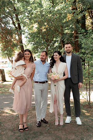Dani&Luciana-1154
